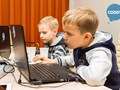 Фото компании  CODDY 2