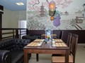 Фото компании  Brooklyn, ресторан 5