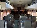 Фото компании  Пассажирские перевозки.  ИП   Гильманов 3