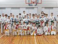 Фото компании  Лига профессионалов каратэ-до "ПРОФИ" 4