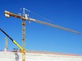 Фото компании ООО ИлигранАвто 4
