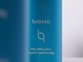 Фото компании ООО Bioniq 1