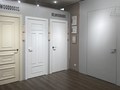 Фото компании ОДО BelWoodDoors 6