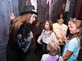 Фото компании ИП Территория мистики 4