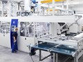 Фото компании ООО Аnton Ohlert GmbH & Co 3