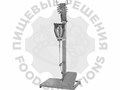 Фото компании ООО Пищевые решения 2
