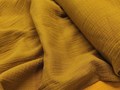 Фото компании ООО Тысяча Тканей 5