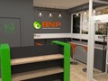 Фото компании  BNP Energy 2