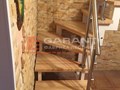 Фото компании  «Гарант» 2