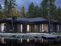 Фото компании  BIMetric architects 5