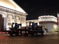 Фото компании ООО Современные подъемные системы 3