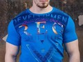 Фото компании Ип Просто одежда 6