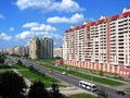 Офис АН "Атланта"