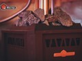 Фото компании  Сталь-Мастер 2