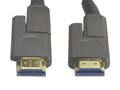 Фото компании  Eagle Cable 5