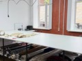 Фото компании ООО Эльзет Фабрик 4