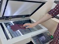 Фото компании ИП Копи Центр 1