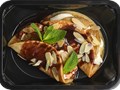 Фото компании ООО My Food 2