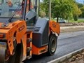 Фото компании ООО Строй плюс 1