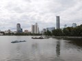 купить квартиру в екатеринбурге