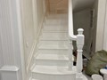 Фото компании ООО РИФ - МРАМОР 3
