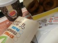 Фото компании  Burger King 6