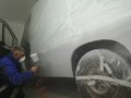 Фото компании ООО ExpreSS-OiL 2