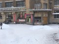 Фото компании ООО Сервисный центр метро ветеранов 2