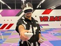 Фото компании  VR Battle 4