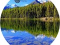 Фото компании ООО Shato Travel 5