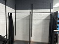Фото компании Самозанятый Муж на час 6