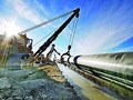 Фото компании АО ЯМАЛДОРСТРОЙ отзывы сотрудников  5
