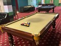 Фото компании ип "Шаровня" 5