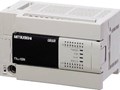 Промышленные контроллеры Mitsubishi Electric
