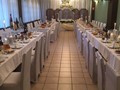 Фото компании  Кедр, ресторан 1
