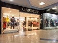 Бутик Gardeur
