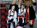 Фото компании  ВИП-праздник 3