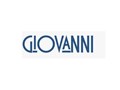 Фото компании ООО Интернет-магазин Giovanni 6