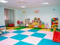 Фото компании ИП Гречаная Ольга Константиновна Bambini-club 3