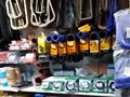 Фото компании ООО «ГАРТМАН РТИ-АВТО» 2