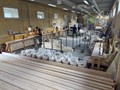 Наше производство