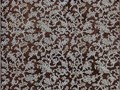 Необычные и красивые пакистанские ковры ручной работы. https://home-stile.ru/catalog/furniture/kovry-ruchnoy-raboty/vostochnye-kovry/pakistanskie-afganistanskie-kovry/