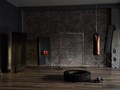 Фото компании  Фотостудия SOFT LIGHT 6