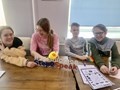Фото компании  Step2Speak 5
