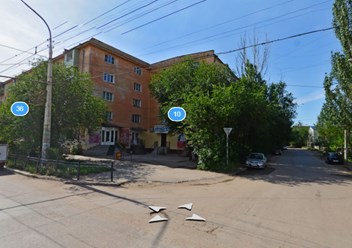 Фото компании ООО Сервисный центр "Таймсервис" 1