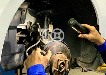 Фото компании ООО «А-Бренд» 3