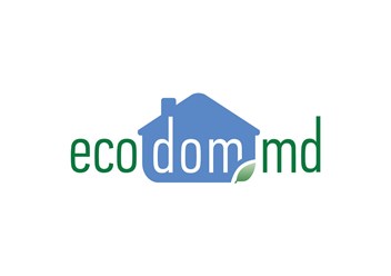 умные гаджеты Ecodom