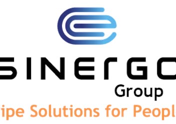 Sinergo Group LLC