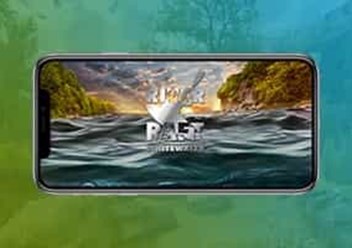 Фото компании  IRONAPP 6