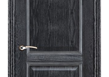 Фото компании  Dveri77com 2